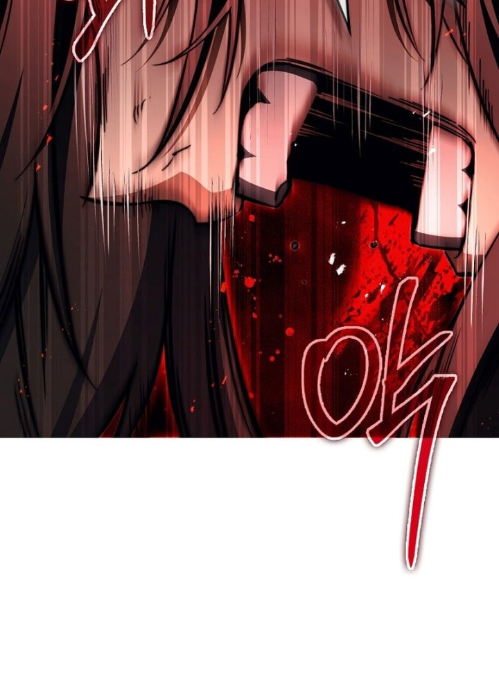 The Villain Wants To Live Chapter 23 Gambar 5