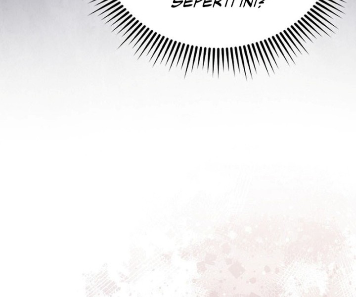 The Villain Wants To Live Chapter 23 Gambar 9