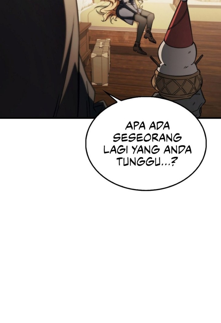 The Villain Wants To Live Chapter 23 Gambar 17