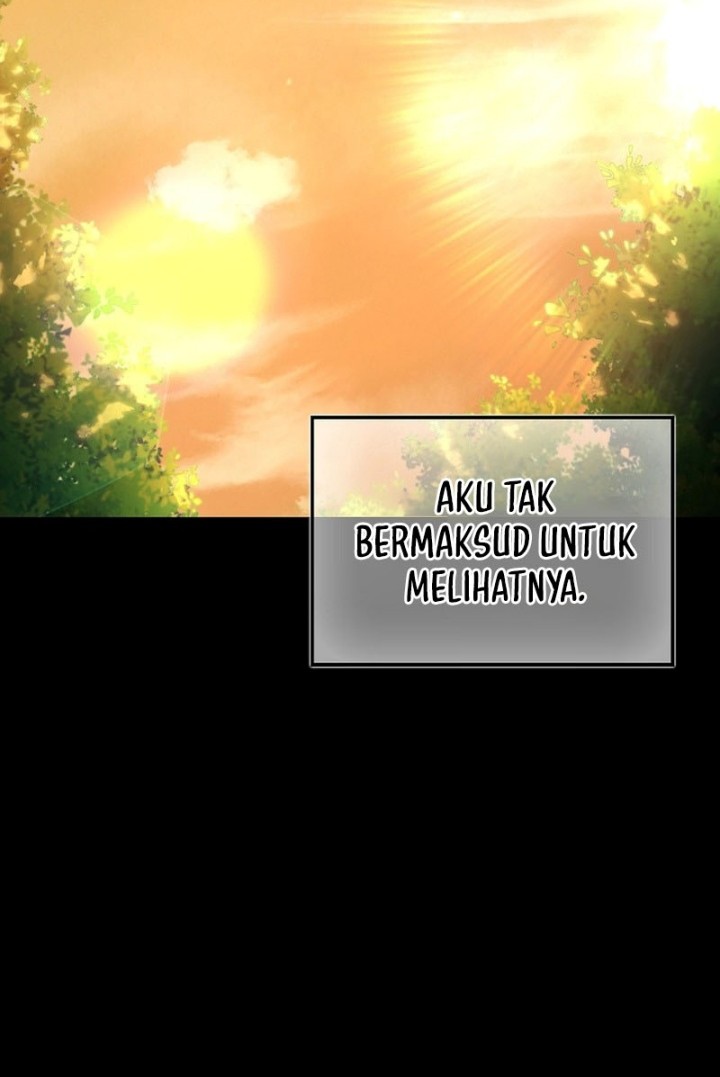 The Villain Wants To Live Chapter 23 Gambar 21
