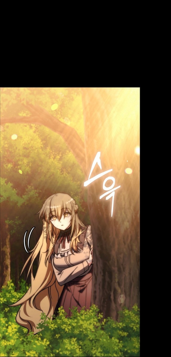 The Villain Wants To Live Chapter 23 Gambar 25