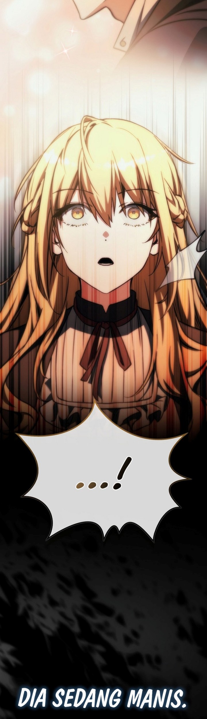 The Villain Wants To Live Chapter 23 Gambar 31