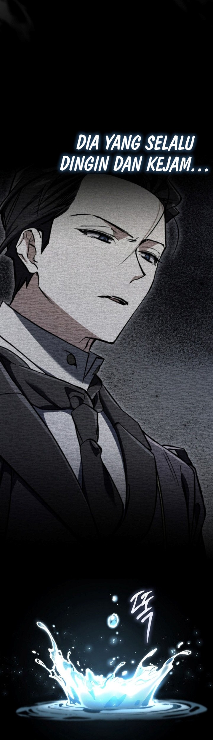 The Villain Wants To Live Chapter 23 Gambar 32