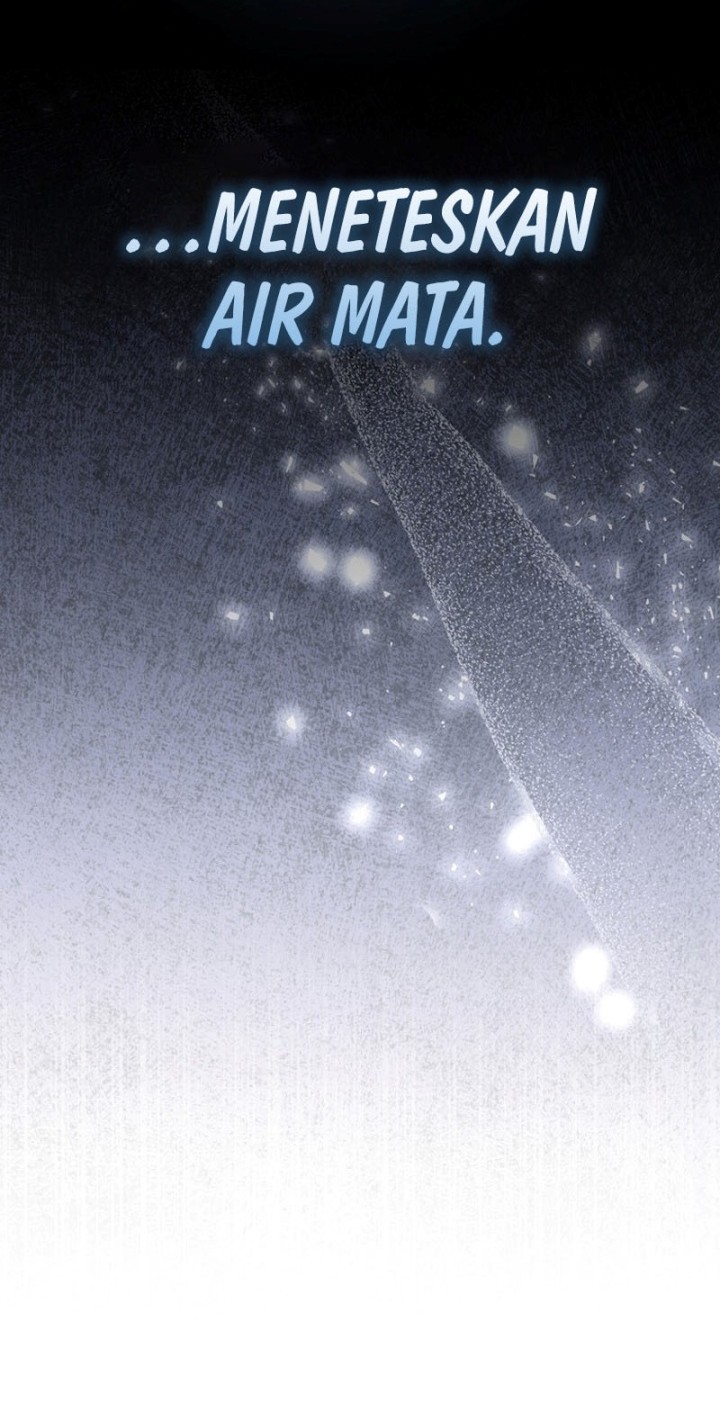 The Villain Wants To Live Chapter 23 Gambar 33