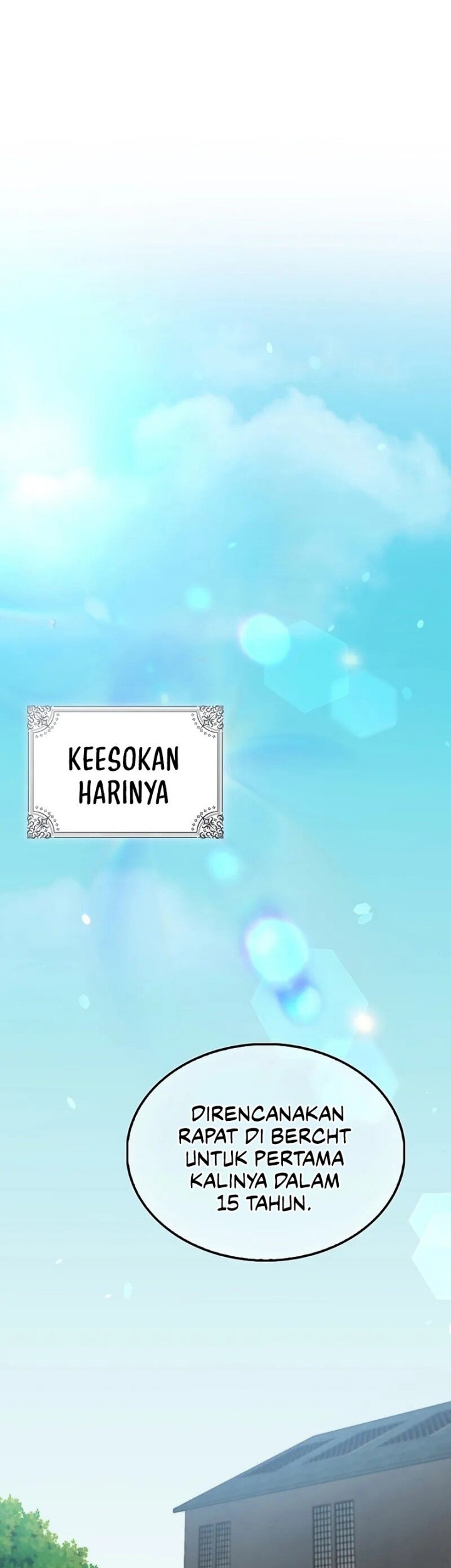 The Villain Wants To Live Chapter 20 Gambar 35