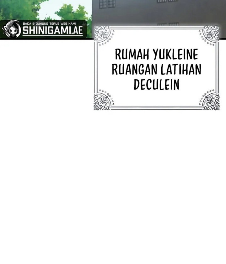 The Villain Wants To Live Chapter 20 Gambar 36