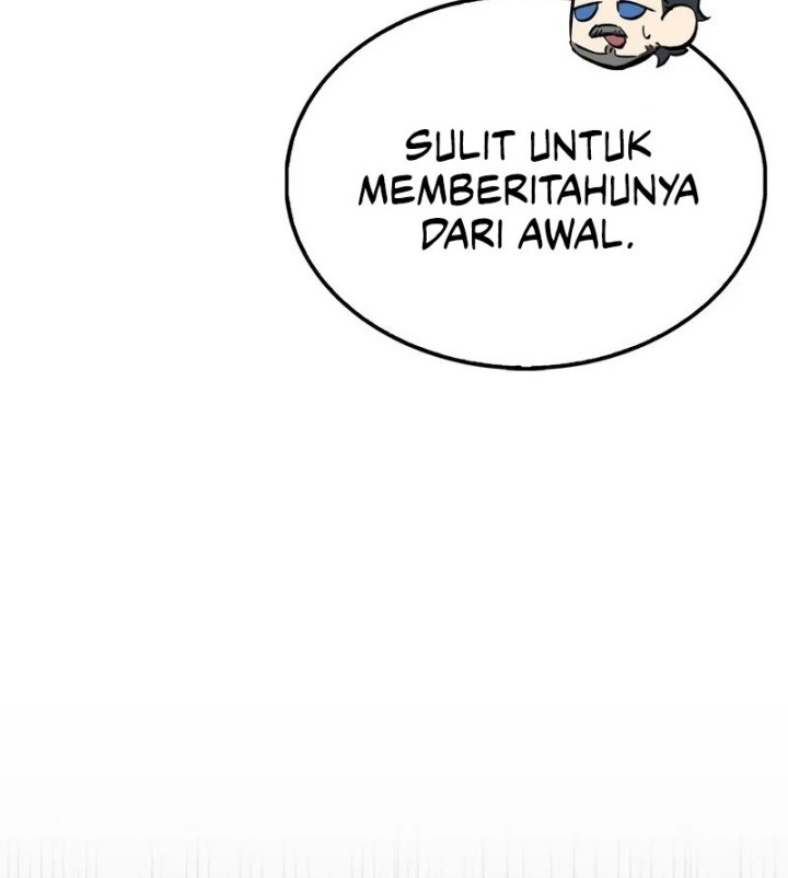 The Villain Wants To Live Chapter 20 Gambar 52