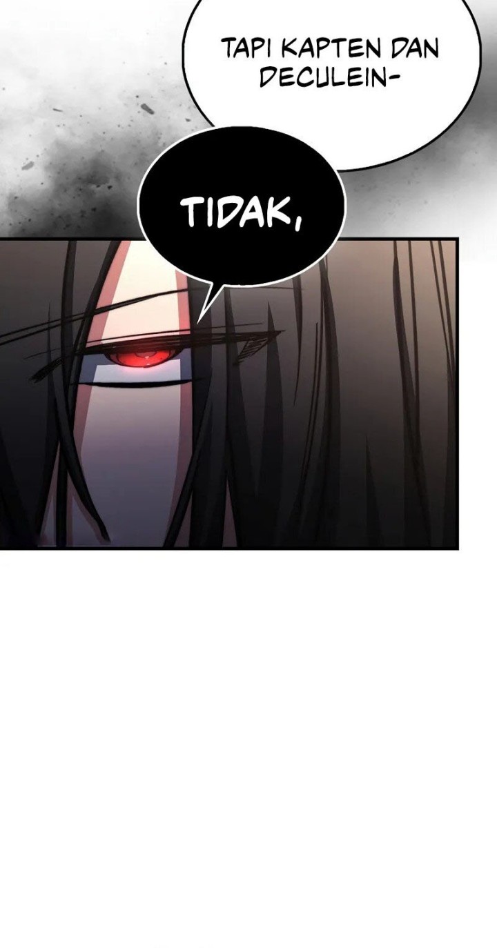 The Villain Wants To Live Chapter 20 Gambar 56