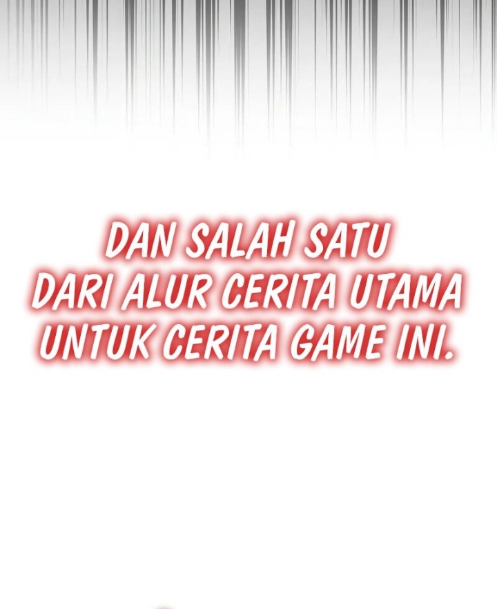 The Villain Wants To Live Chapter 20 Gambar 5