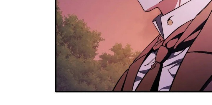 The Villain Wants To Live Chapter 20 Gambar 9