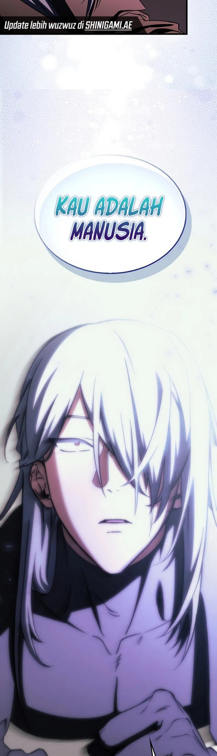 The Villain Wants To Live Chapter 20 Gambar 18