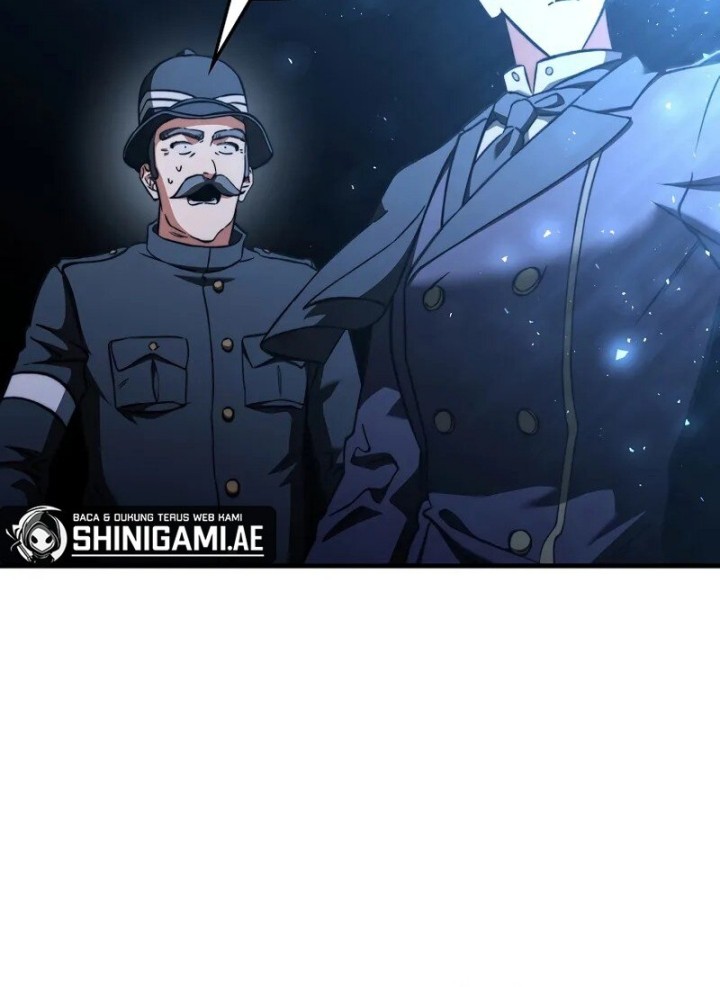 The Villain Wants To Live Chapter 20 Gambar 28