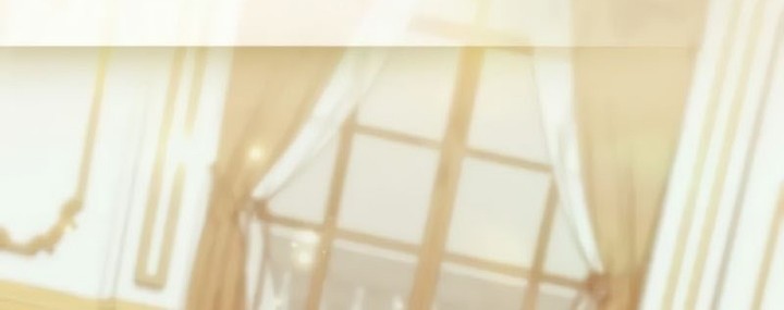 The Villain Wants To Live Chapter 18 Gambar 40