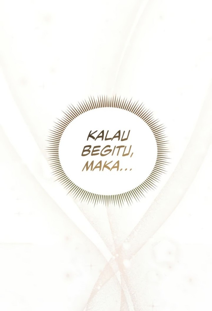 The Villain Wants To Live Chapter 18 Gambar 44
