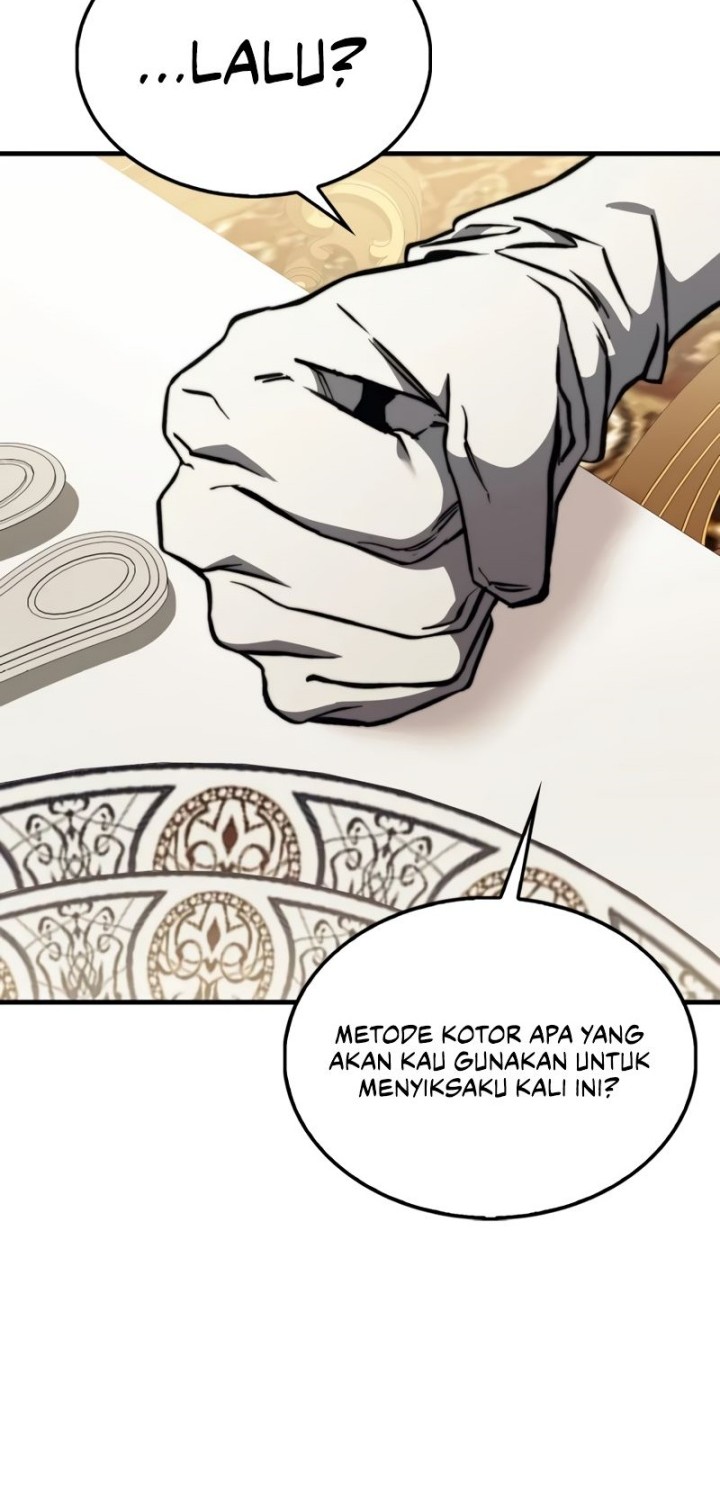 The Villain Wants To Live Chapter 18 Gambar 13