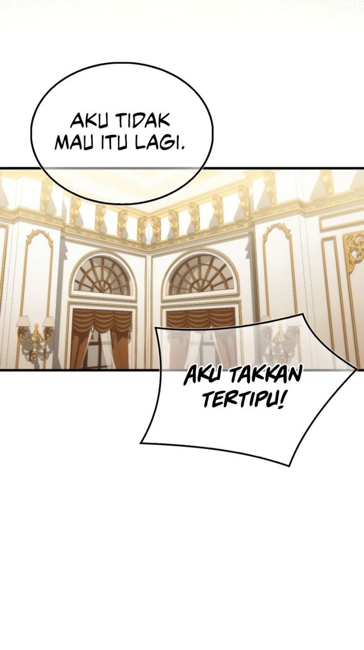 The Villain Wants To Live Chapter 18 Gambar 21
