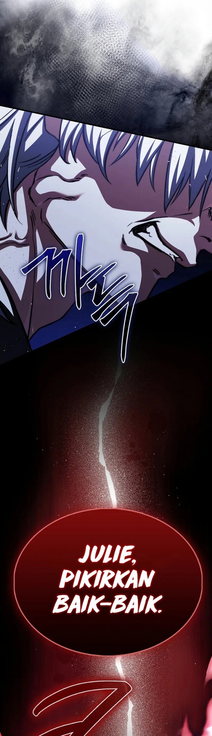 The Villain Wants To Live Chapter 16 Gambar 41