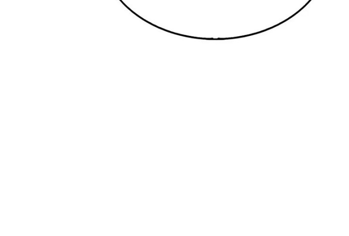The Villain Wants To Live Chapter 16 Gambar 44