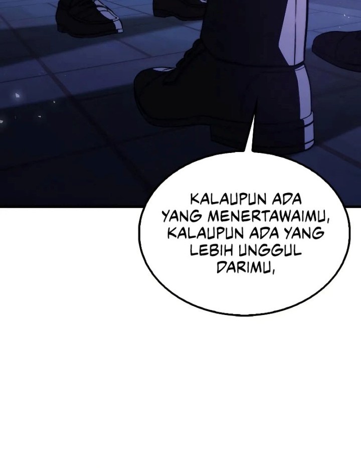 The Villain Wants To Live Chapter 15 Gambar 45
