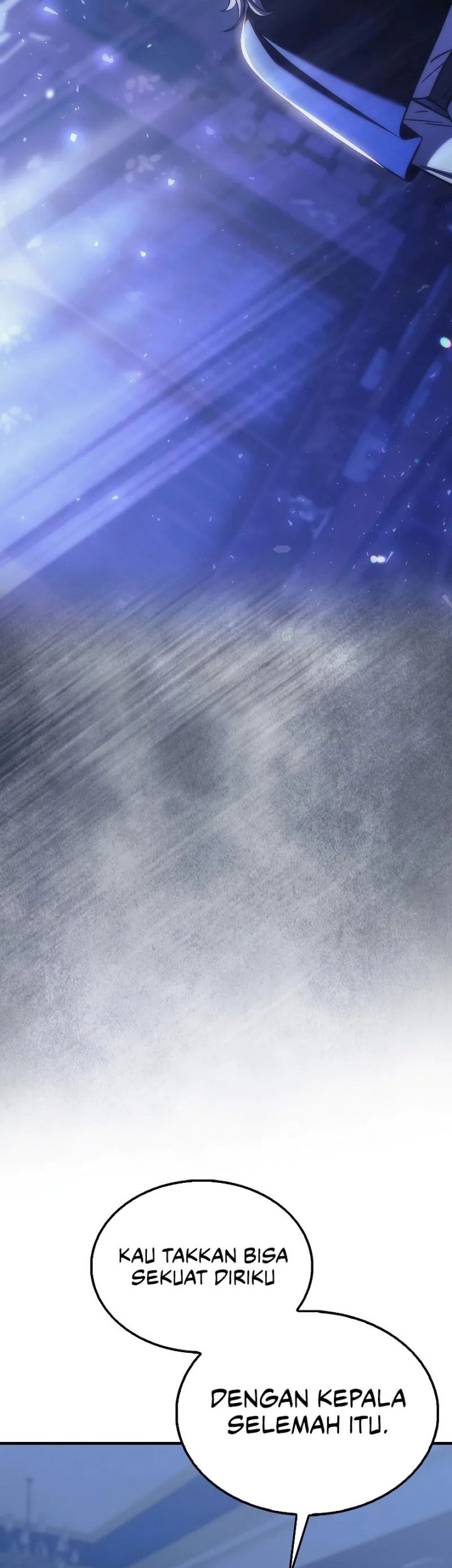 The Villain Wants To Live Chapter 15 Gambar 48