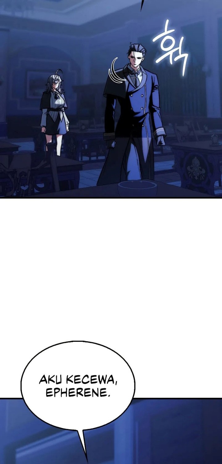 The Villain Wants To Live Chapter 15 Gambar 49