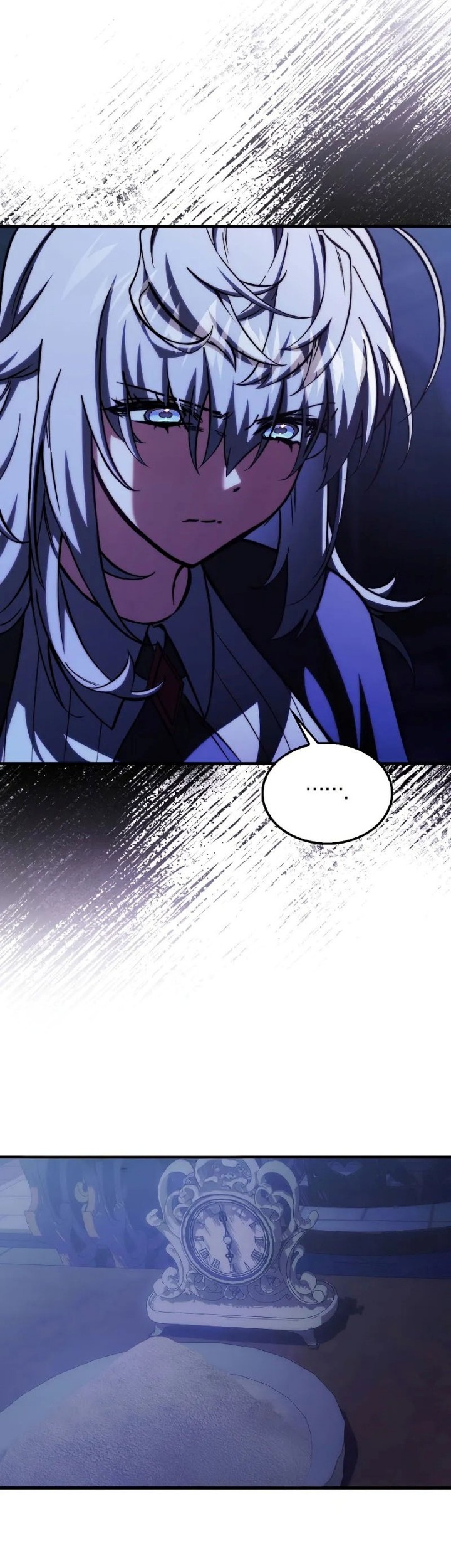The Villain Wants To Live Chapter 15 Gambar 51