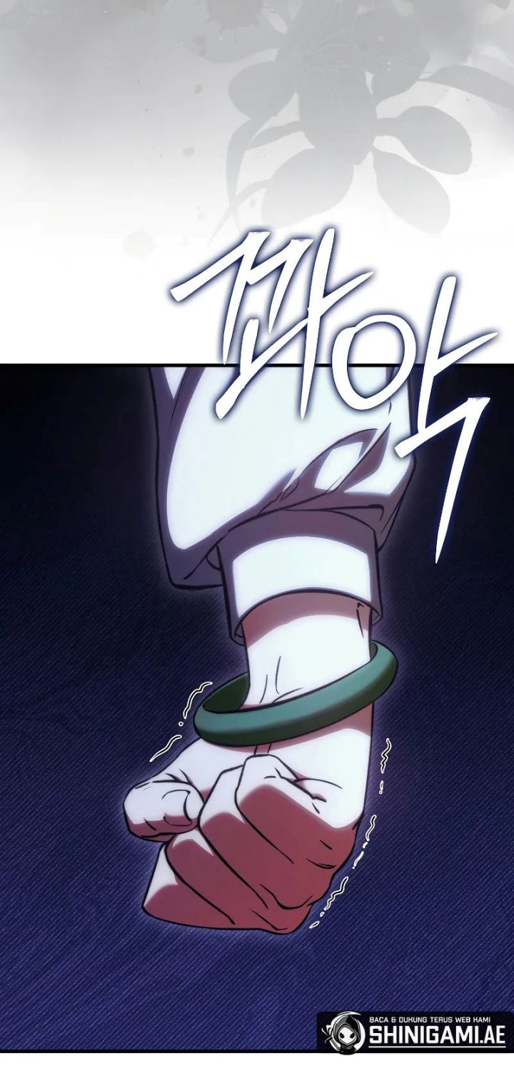 The Villain Wants To Live Chapter 15 Gambar 53