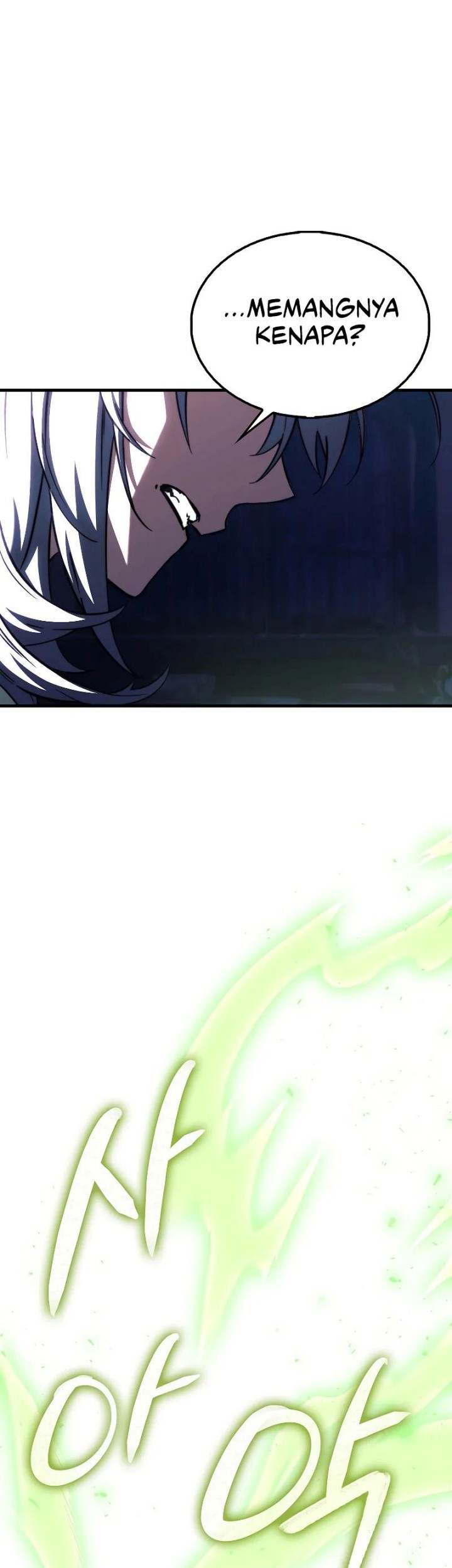 The Villain Wants To Live Chapter 15 Gambar 54