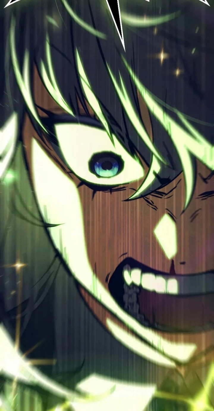 The Villain Wants To Live Chapter 15 Gambar 57
