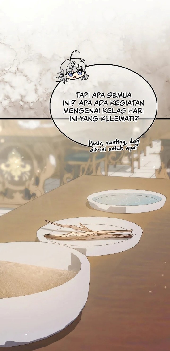 The Villain Wants To Live Chapter 15 Gambar 13