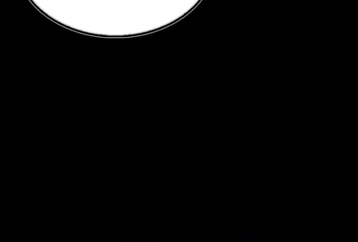 The Villain Wants To Live Chapter 15 Gambar 17