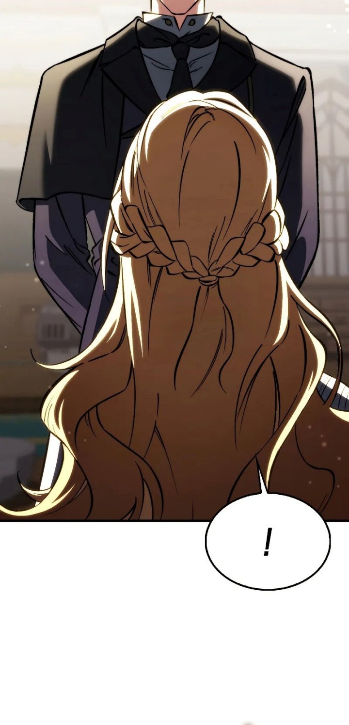 The Villain Wants To Live Chapter 15 Gambar 29