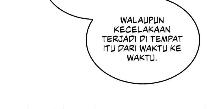 The Villain Wants To Live Chapter 14 Gambar 38