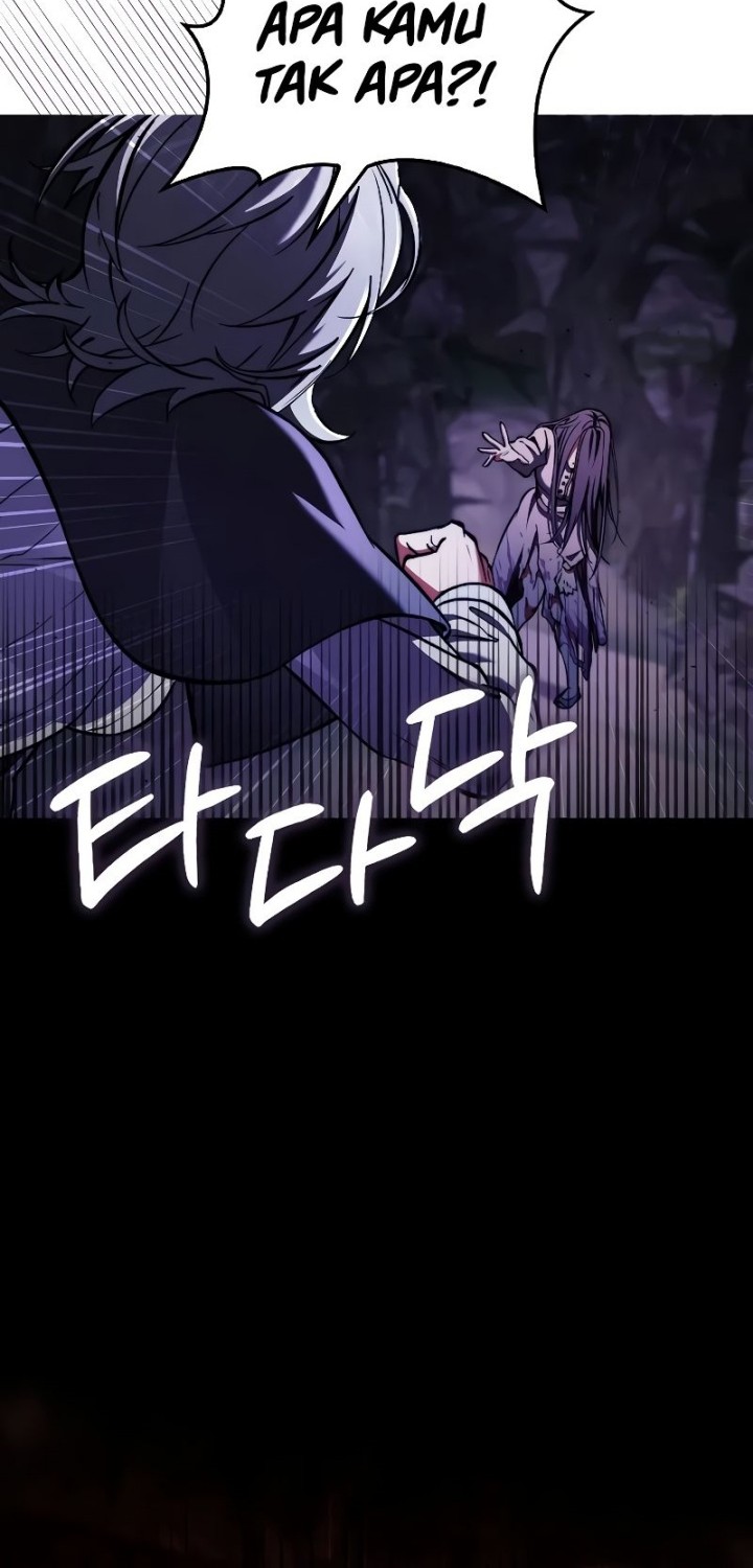 The Villain Wants To Live Chapter 14 Gambar 50
