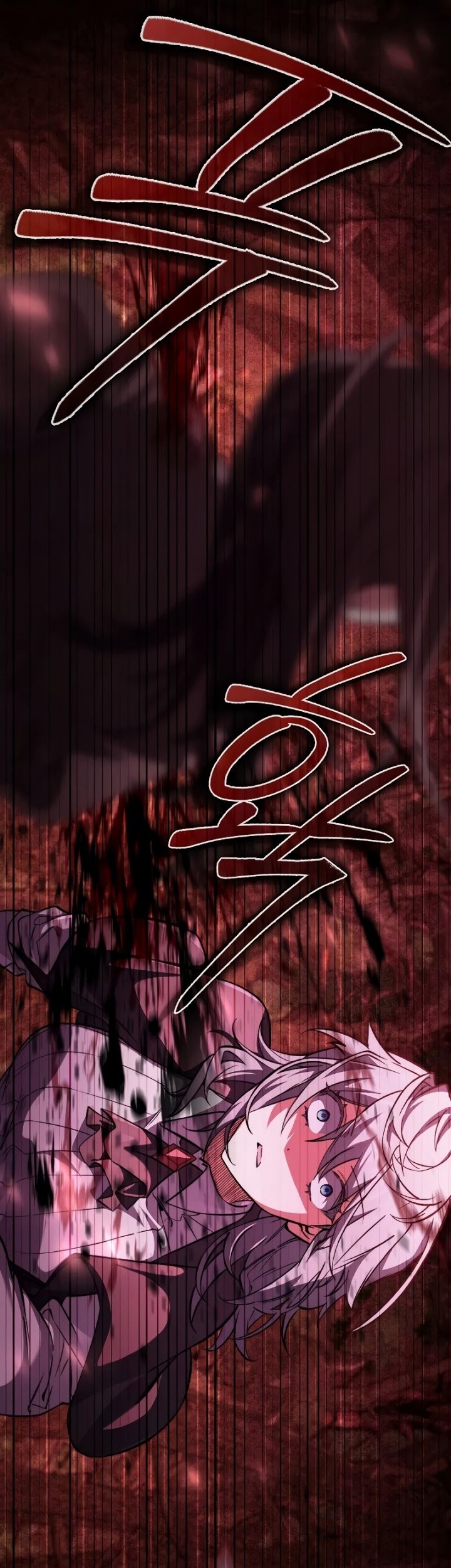 The Villain Wants To Live Chapter 14 Gambar 51