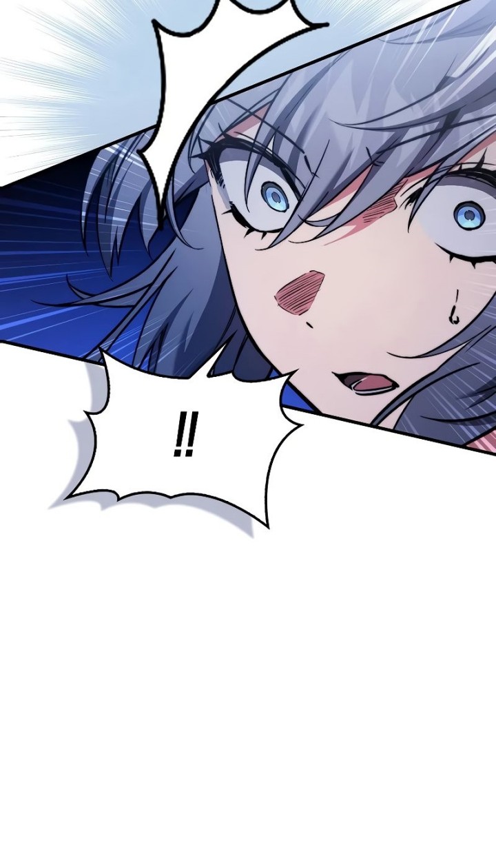The Villain Wants To Live Chapter 14 Gambar 54