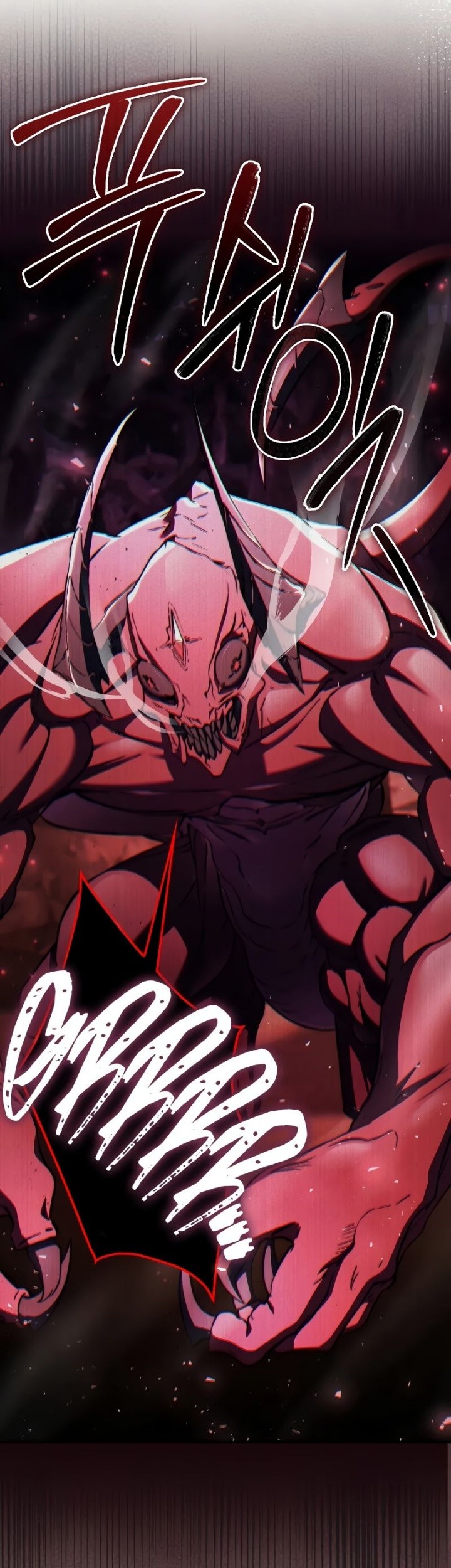 The Villain Wants To Live Chapter 14 Gambar 58