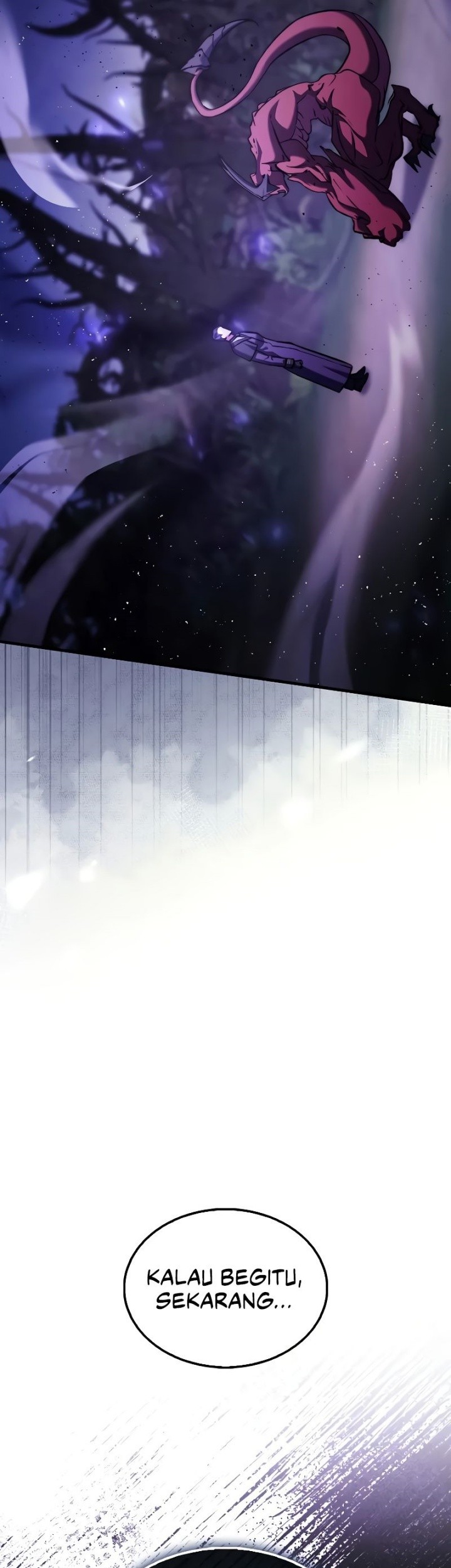 The Villain Wants To Live Chapter 14 Gambar 62