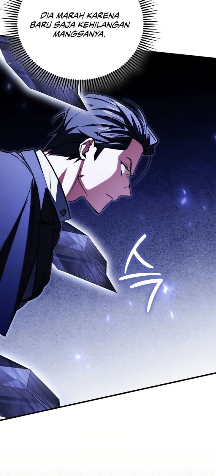 The Villain Wants To Live Chapter 14 Gambar 64