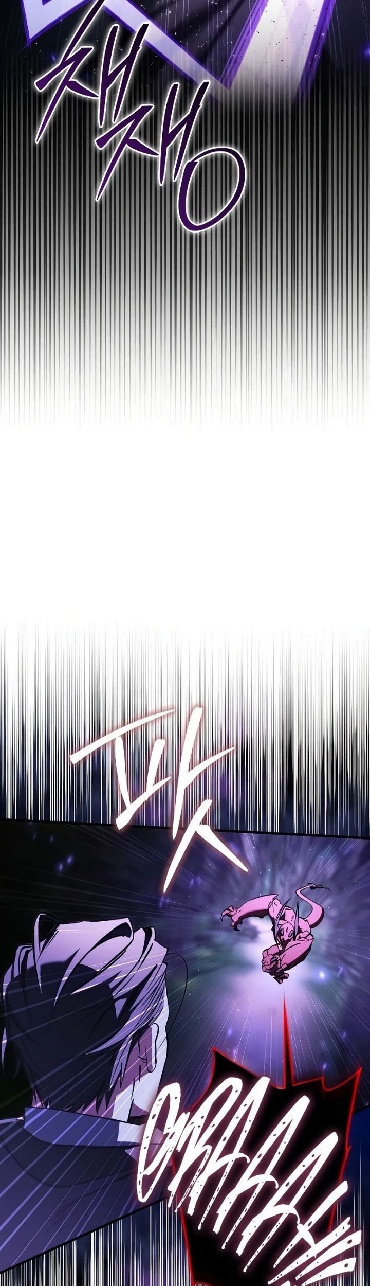The Villain Wants To Live Chapter 14 Gambar 67