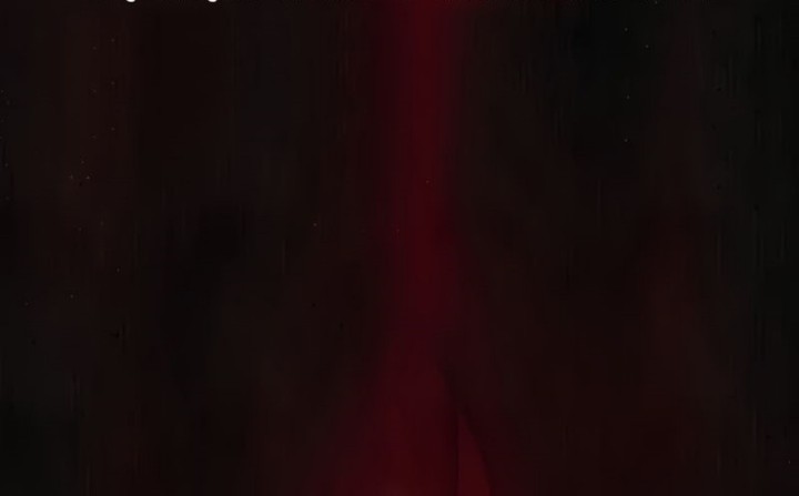 The Villain Wants To Live Chapter 14 Gambar 72
