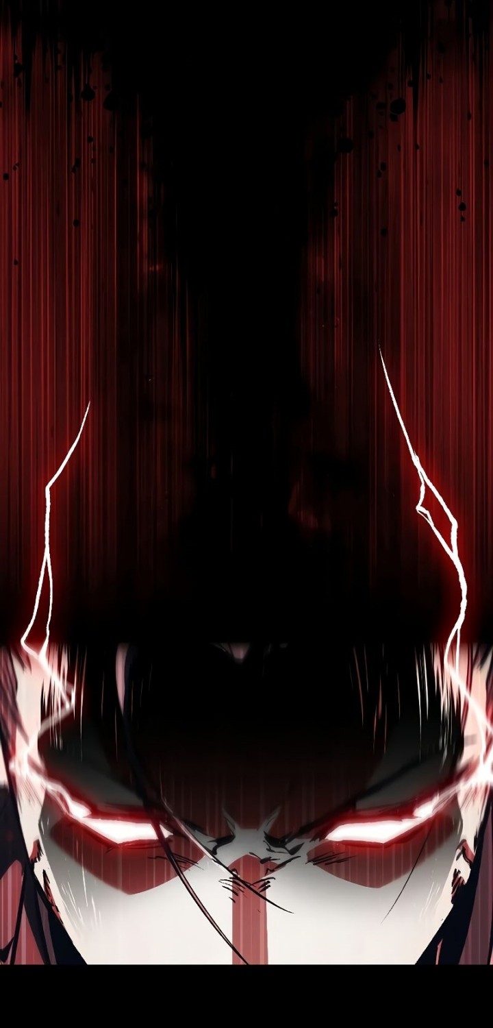 The Villain Wants To Live Chapter 14 Gambar 76