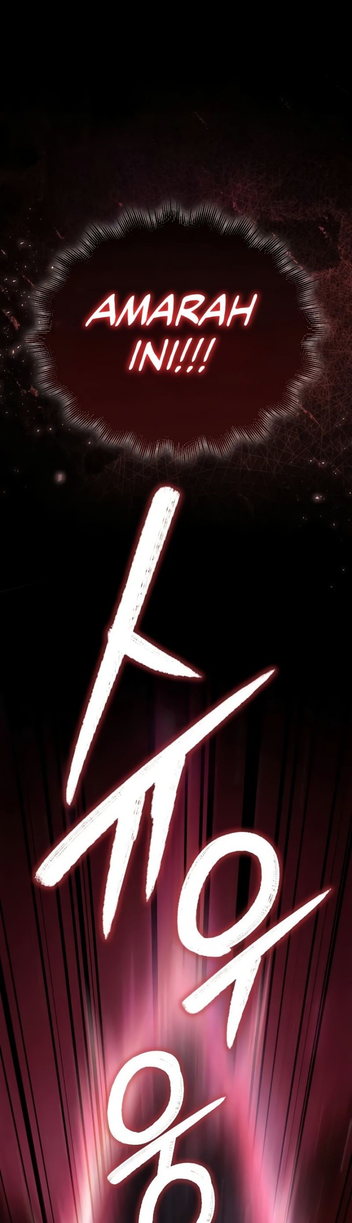 The Villain Wants To Live Chapter 14 Gambar 77