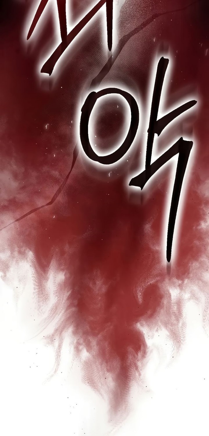 The Villain Wants To Live Chapter 14 Gambar 80