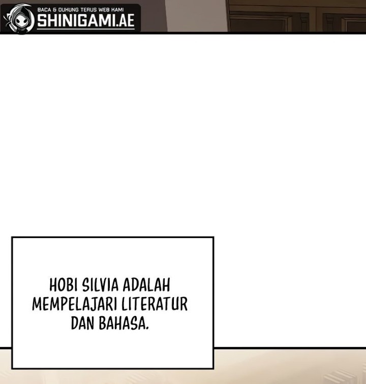 The Villain Wants To Live Chapter 14 Gambar 5