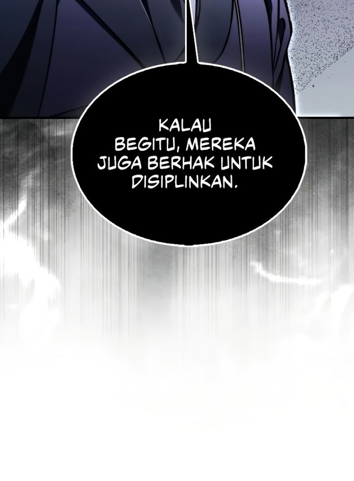 The Villain Wants To Live Chapter 14 Gambar 12