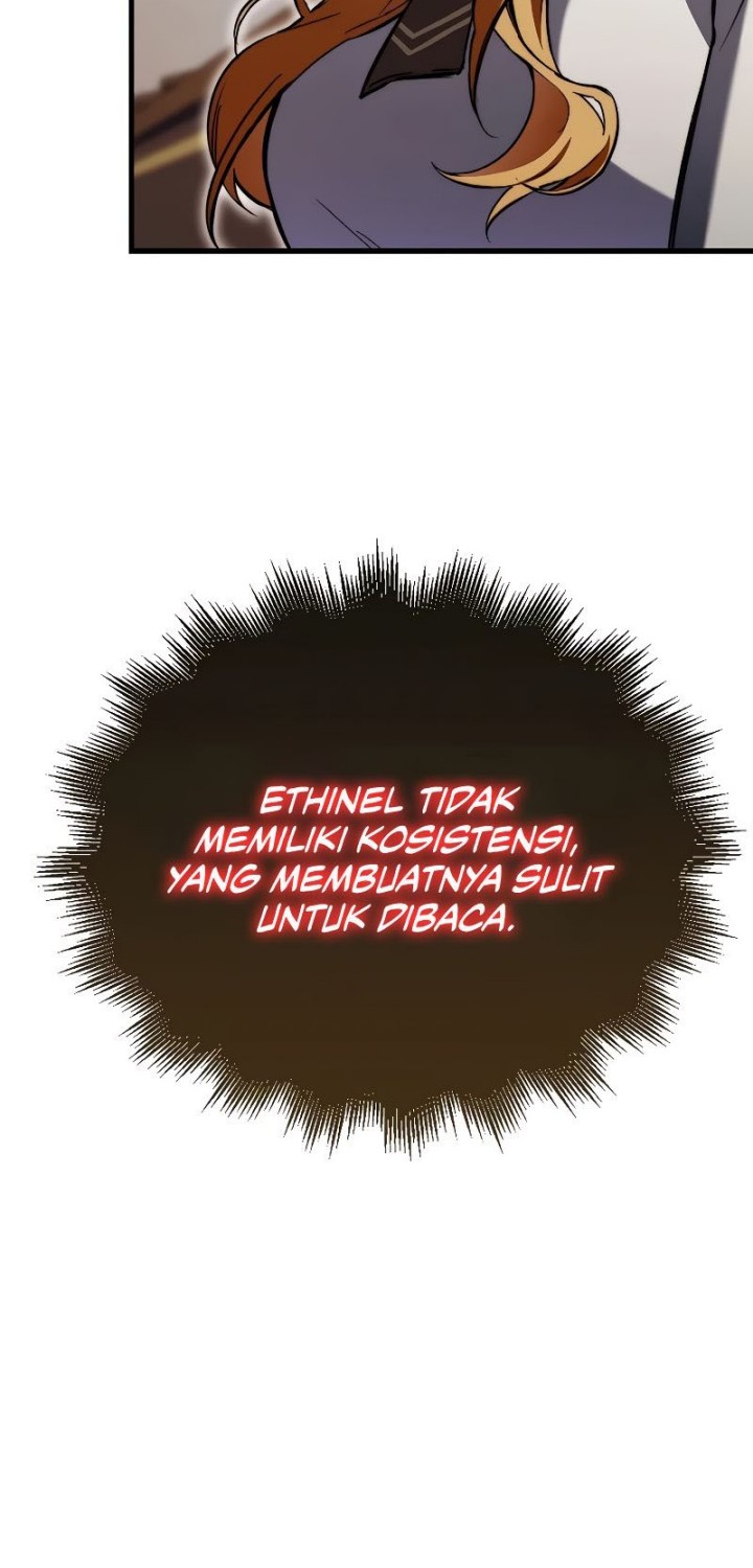 The Villain Wants To Live Chapter 14 Gambar 20