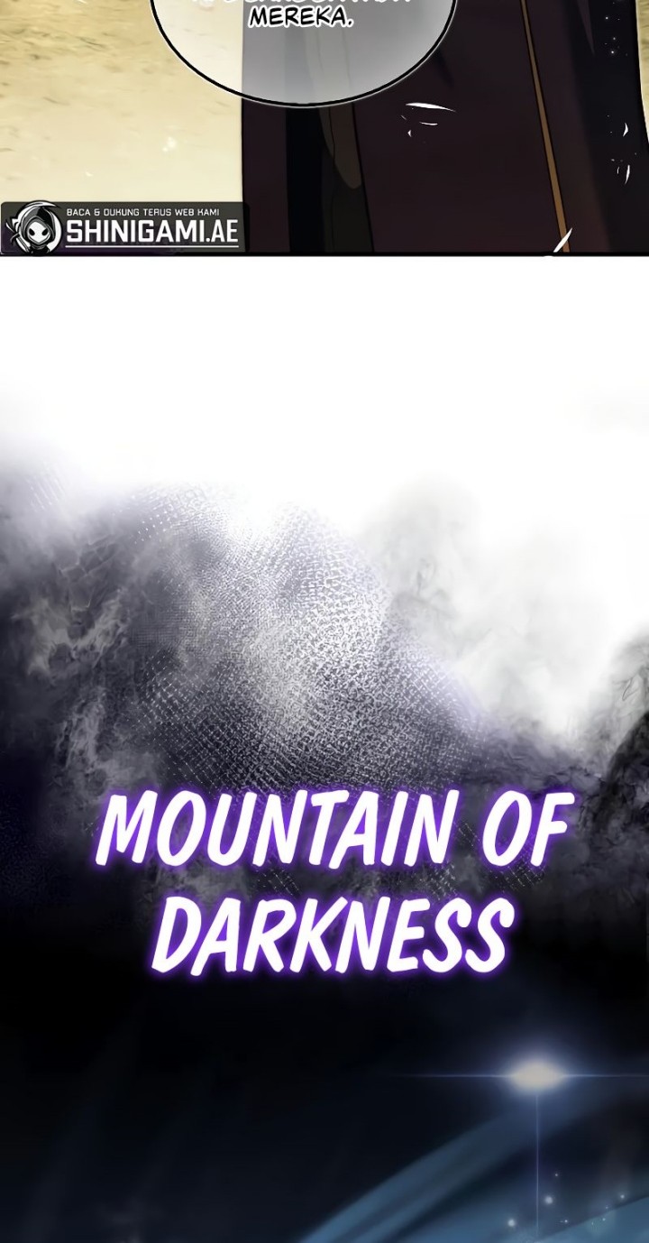 The Villain Wants To Live Chapter 14 Gambar 24