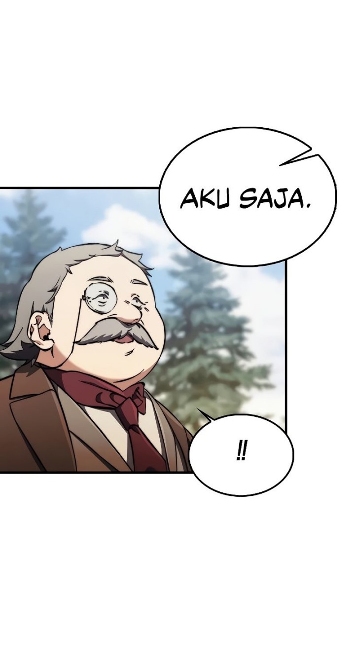 The Villain Wants To Live Chapter 14 Gambar 28