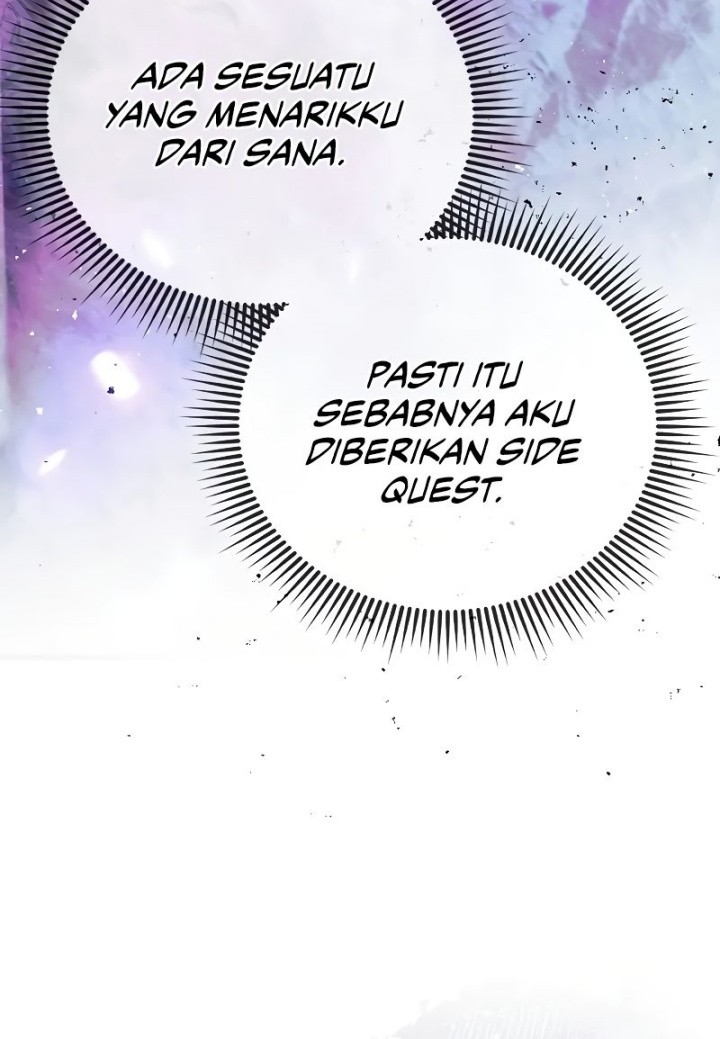 The Villain Wants To Live Chapter 14 Gambar 31